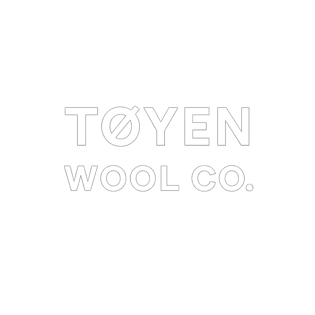 toyenwool